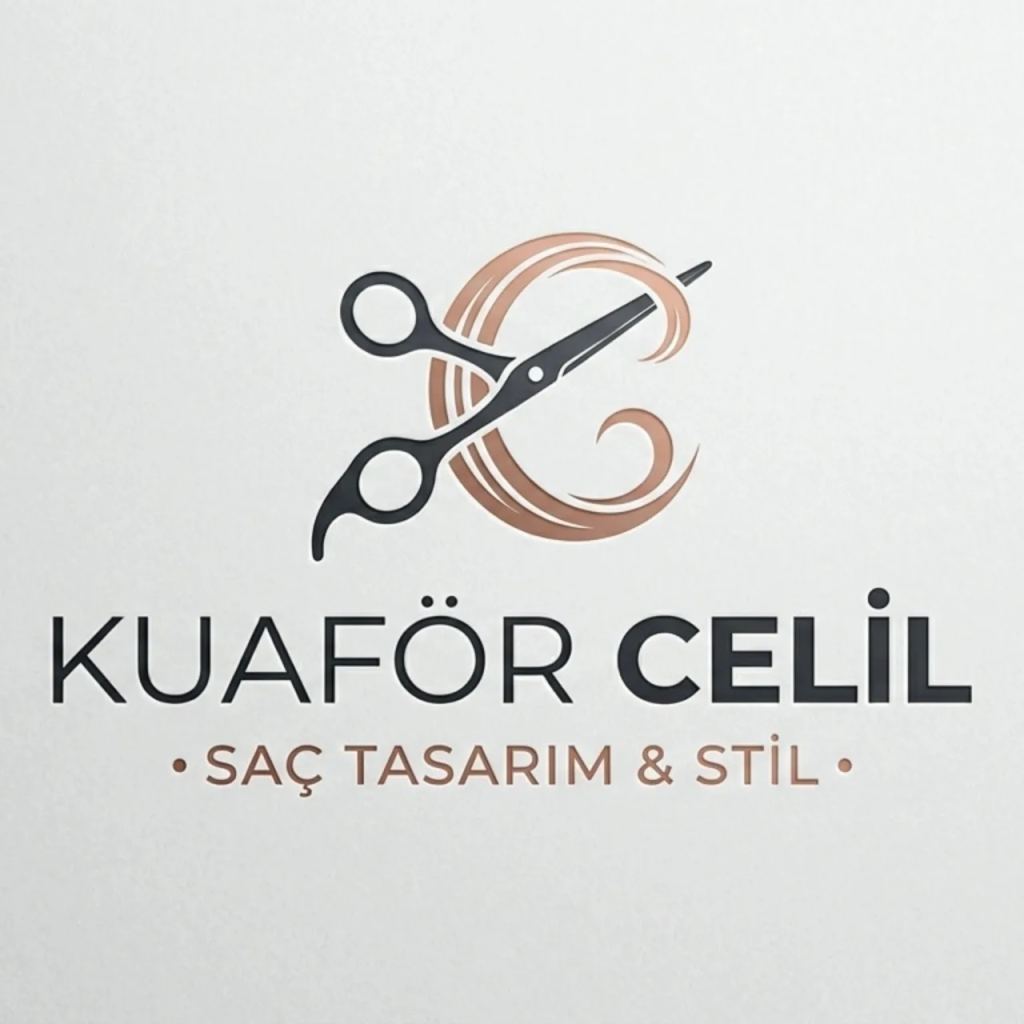 Kuaför Celil — galeri görseli 1/5